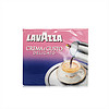 LAVAZZA 拉瓦萨 中度烘焙 意式浓缩咖啡粉 250g*2袋