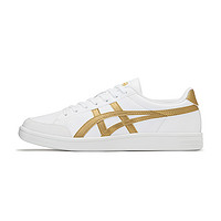 Onitsuka Tiger 鬼塚虎  ADVANTI系列 运动板鞋 1183A506-105