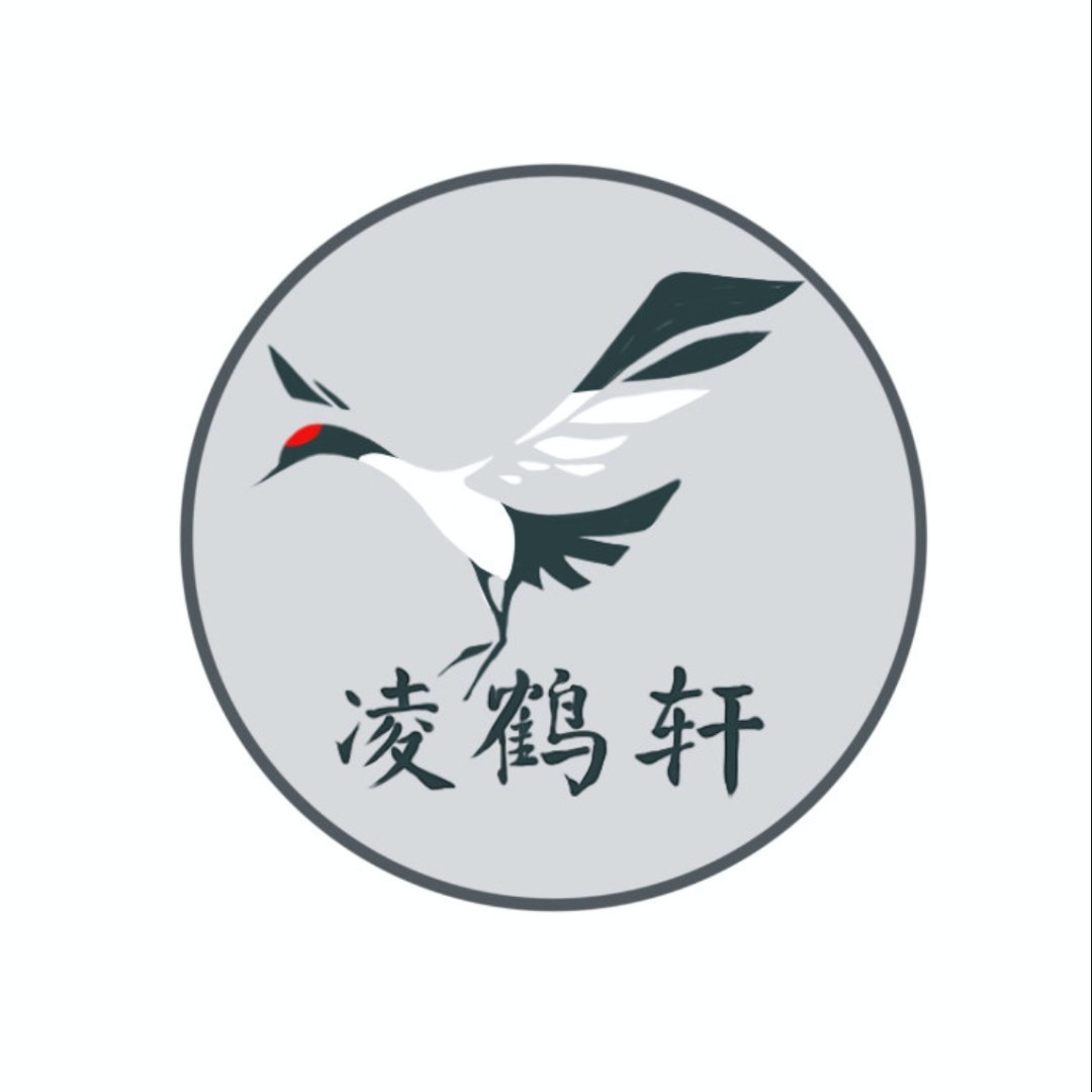 汉服正品店铺第一期！50家正品店铺（含童装店），快来收藏，不然就找不到啦！