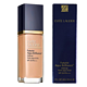 PLUS会员：ESTEE LAUDER 雅诗兰黛 沁水粉底液 #62 1W0 30ml