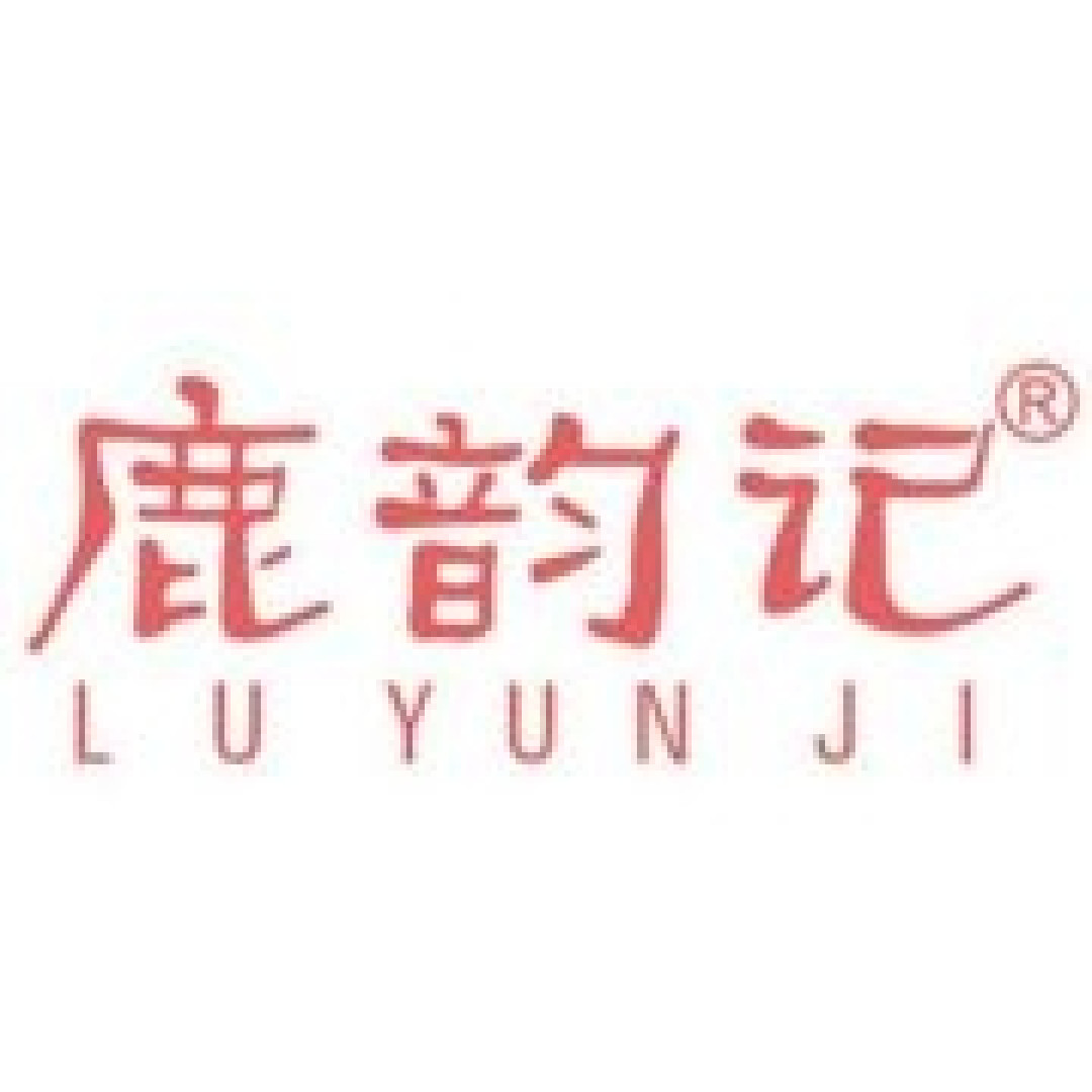 汉服正品店铺第一期！50家正品店铺（含童装店），快来收藏，不然就找不到啦！