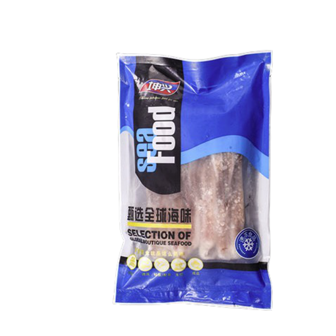 这个冰激凌真的很好吃！谁懂啊！