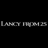 朗姿 LANCY FROM25