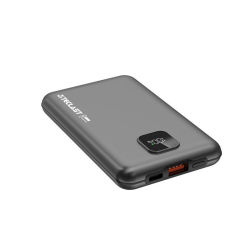 Teclast 台电 X10Pro 超薄移动电源 10000毫安 22.5W