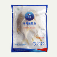 干饭人的日常囤货清单分享