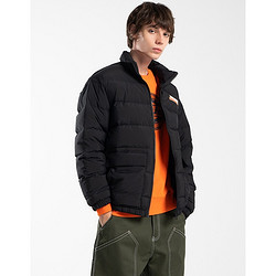 Dickies 帝客 DK008015 男士羽绒服