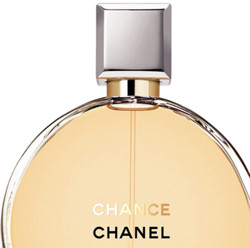 CHANEL 香奈儿 邂逅女士浓香水 EDP 50ml