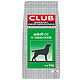  ROYAL CANIN 皇家 CC 优选成犬粮 8kg　