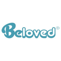 Beloved