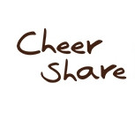 cheer share/畅享