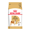 ROYAL CANIN 皇家 SIA26柴犬成犬狗粮