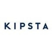 KIPSTA