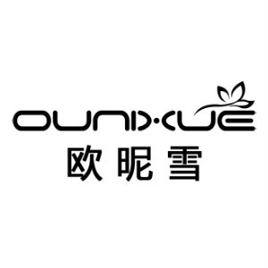 OUNIXUE/欧昵雪