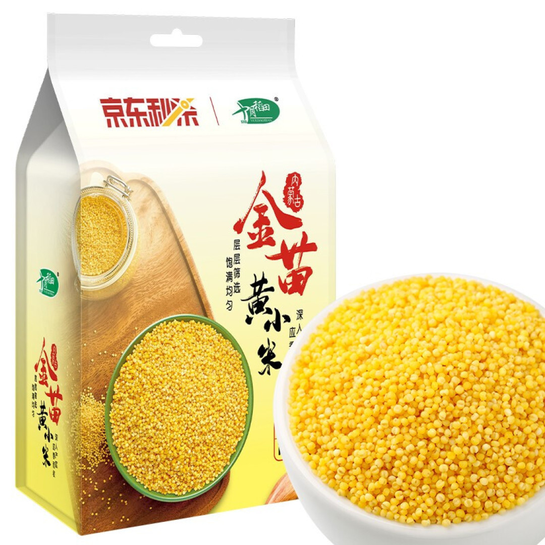 记录每日平凡生活,简单一餐