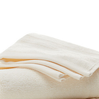 Ralph Lauren/拉夫劳伦 Payton大浴巾(188×92cm)RL80077 101-白色