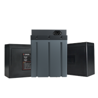 天能锂电池48v60v72v电动车锂电池12ah20ah三元锂离子电瓶车电瓶