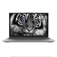 百亿补贴：Lenovo 联想 小新Air15 2021款 15.6英寸笔记本电脑（i5-1135G7、16GB、512GB、MX450、100%sRGB）