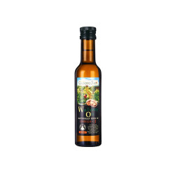 爷爷的农场 国际一级品质核桃油 250ml