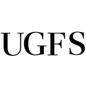 UGFS