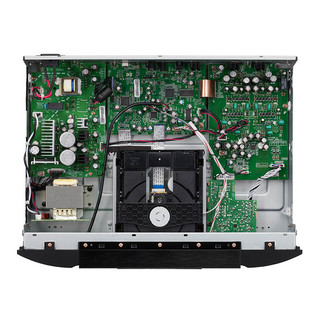  marantz/马兰士 CD6007 发烧HiFi音响 CD播放器