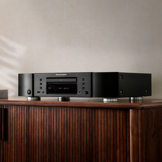  marantz/马兰士 CD6007 发烧HiFi音响 CD播放器