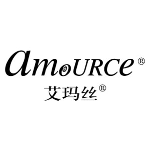 Amource/艾玛丝