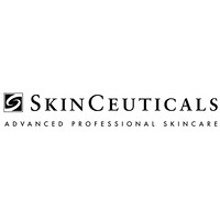 修丽可 SKINCEUTICALS