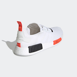 阿迪达斯官网adidas 三叶草 NMD_R1 男女经典运动鞋EF4268 EH0045