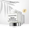 Elizabeth Arden/伊丽莎白雅顿 伊丽莎白雅顿银级晚霜抗皱滋润保湿面霜50ml