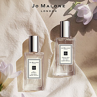 祖·玛珑 祖玛珑发香喷雾 30ml蓝风铃Jo Malone London