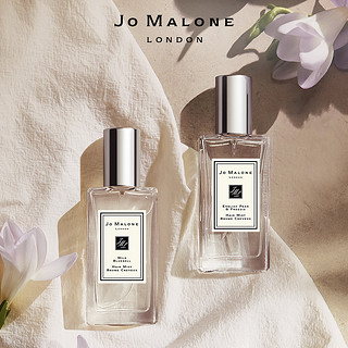 祖玛珑发香喷雾 30ml蓝风铃Jo Malone London