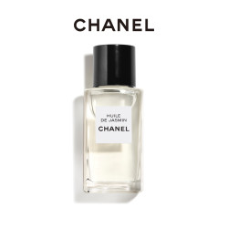 CHANEL 茉莉花精萃油  植物精油 滋养肌肤
