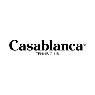 Casablanca paris