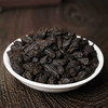 逸神 普洱茶糯米香碎银子五年陈普洱熟茶古树茶化石200g/盒