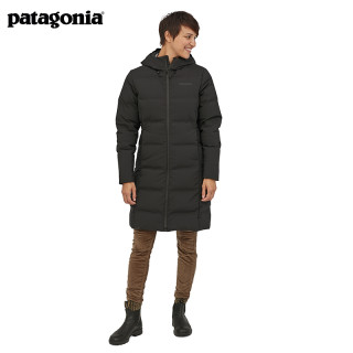 PATAGONIA巴塔哥尼亚Jackson Glacier 男女 