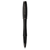 PARKER 派克 Urban都市系列 拔帽签字笔 黑森林 0.7mm 单支装