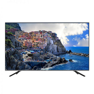 Panasonic 松下 TH-50GX700C 液晶电视 50英寸 4K