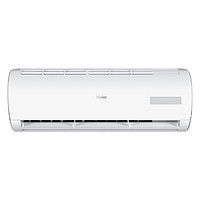 Haier 海尔 KF-35GW/20MCA75 五级能效 壁挂式空调 大1.5匹