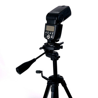 富图宝DIGI9300单反微单数码手机三脚架旅游便携摄影测温仪支架