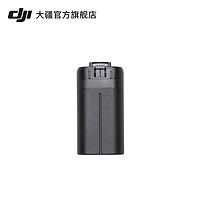 DJI 大疆 御 Mini 智能飞行电池 御mini配件