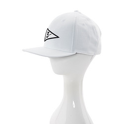 adidas 阿迪达斯  男士贝雷帽 FL8482 白色