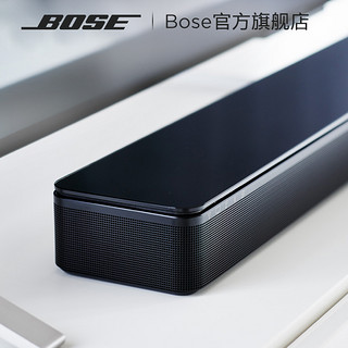 Bose SoundTouch 300 soundbar 博士音箱系统扬声器