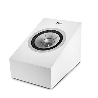 KEF Q50a家庭影院环绕音箱杜比全景声无源同轴喇叭发烧扬声器客厅