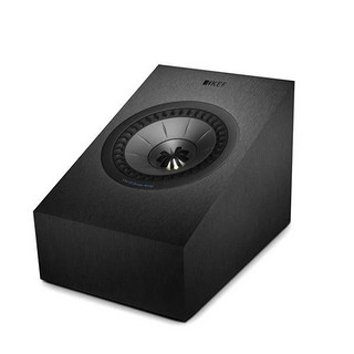 KEF Q50a家庭影院环绕音箱杜比全景声无源同轴喇叭发烧扬声器客厅