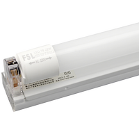 FSL 佛山照明 晶莹系列 T8 LED灯管