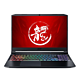 Acer 宏碁 暗影骑士·龙 15.6英寸游戏笔记本电脑（R7-5800H、16GB、512GB、GTX1650、144Hz）
