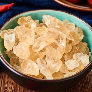 古方 冰糖 200g
