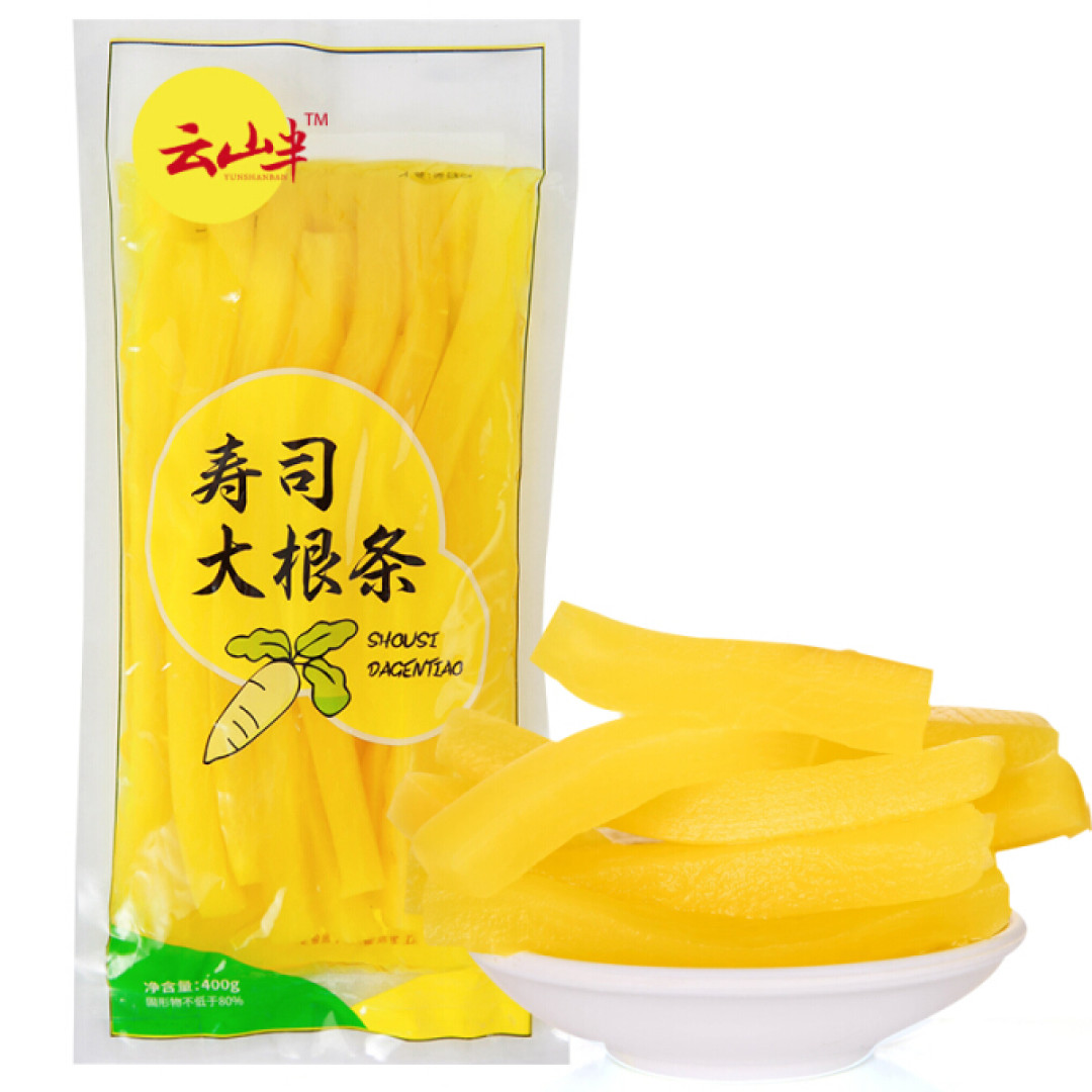 世界杯期间零食少不了,只要选的对,肉就长不了