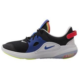 Nike耐克 Joyride CC Low - Men's