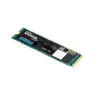 kioxia/铠侠固态硬盘1t RD10 m.2固态nvme pcie ssd台式机笔记本电脑固态硬盘1tb m2固态盘(1T标配+螺丝+螺丝刀)
